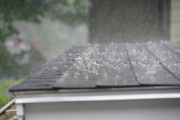 Reliable Cade, LA Roofing Service Solutions